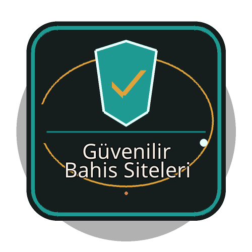 Karar Rehberi logosu